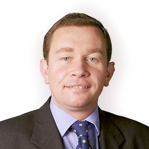 a photo of Philip Hollobone