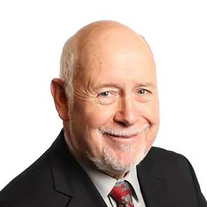 a photo of Kelvin Hopkins